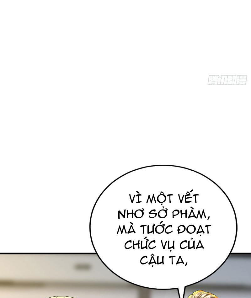 bảy vị sư tỷ sủng ta tới trời Chapter 38 - Next Chapter 39