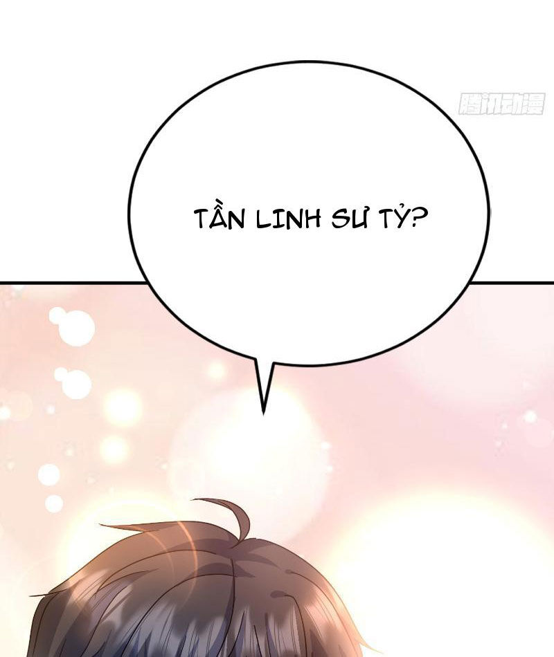 bảy vị sư tỷ sủng ta tới trời Chapter 38 - Next Chapter 39