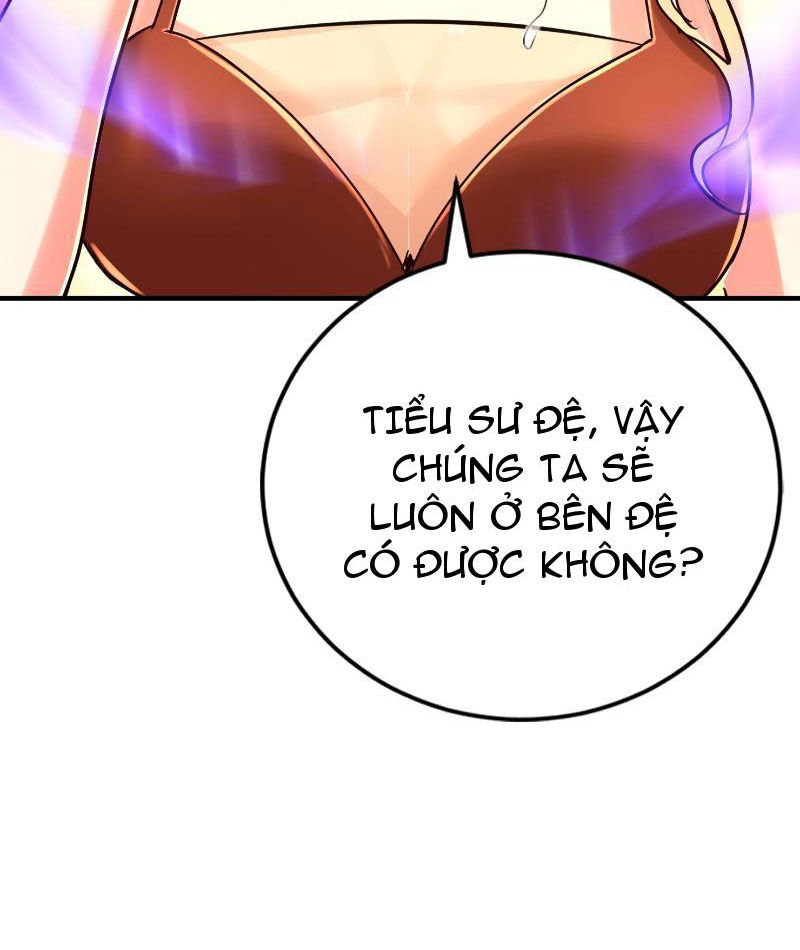 bảy vị sư tỷ sủng ta tới trời Chapter 39 - Trang 2