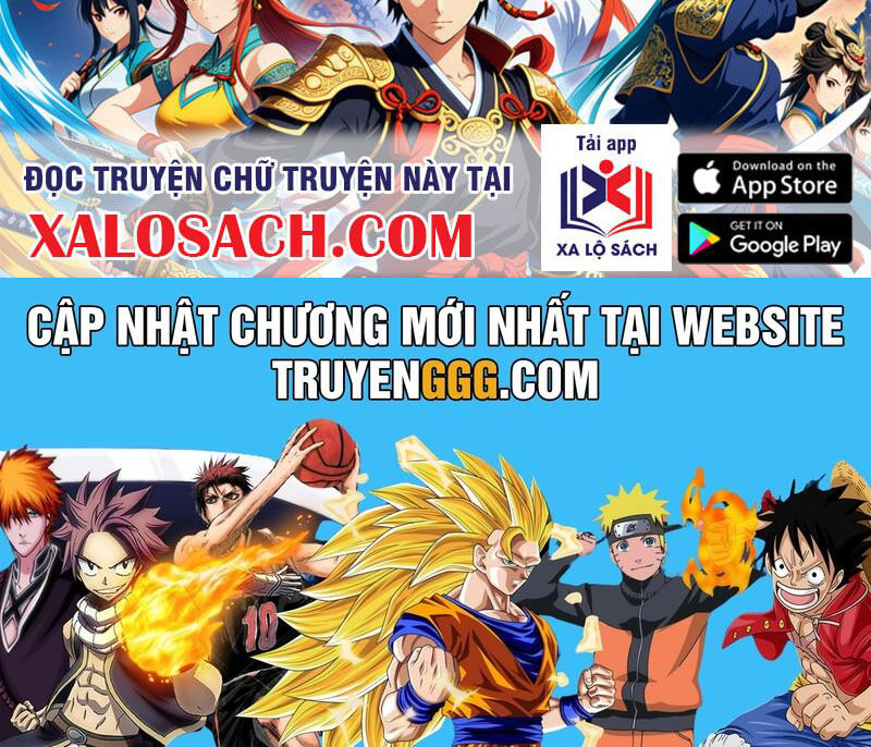 bảy vị sư tỷ sủng ta tới trời Chapter 39 - Trang 2