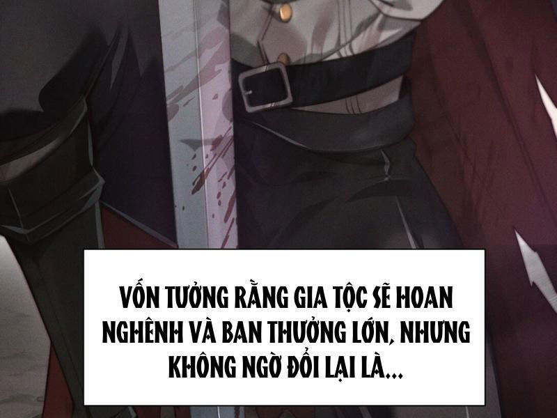 Cái Bóng Phản Bội Của Gia Tộc Chapter 1 - 104