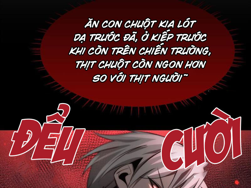 Cái Bóng Phản Bội Của Gia Tộc Chapter 1 - 150