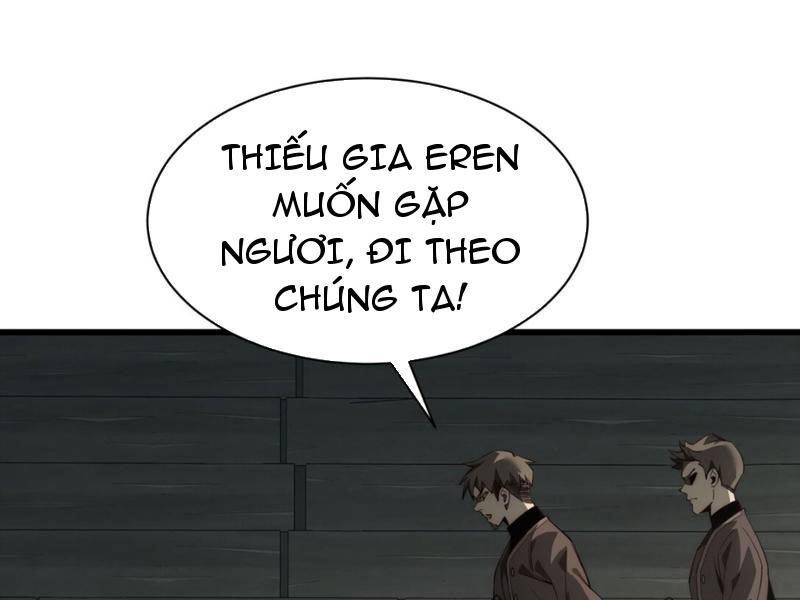 Cái Bóng Phản Bội Của Gia Tộc Chapter 1 - 159