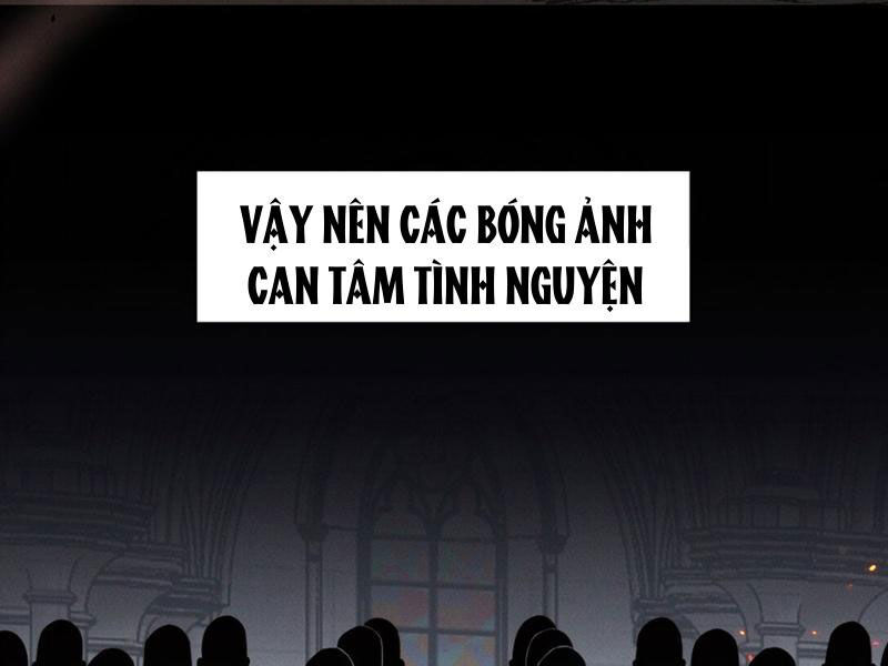 Cái Bóng Phản Bội Của Gia Tộc Chapter 1 - 83