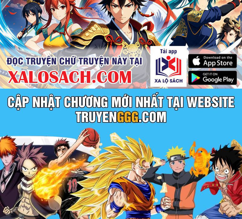 Cái Bóng Phản Bội Của Gia Tộc Chapter 10 - 80