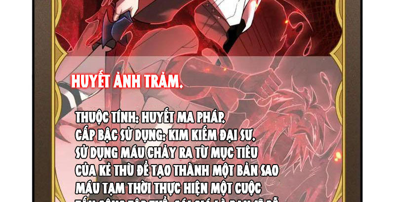 Cái Bóng Phản Bội Của Gia Tộc Chapter 14 - 78