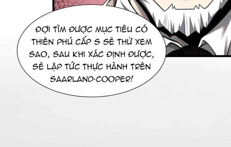 Cái Bóng Phản Bội Của Gia Tộc Chapter 15 - 74