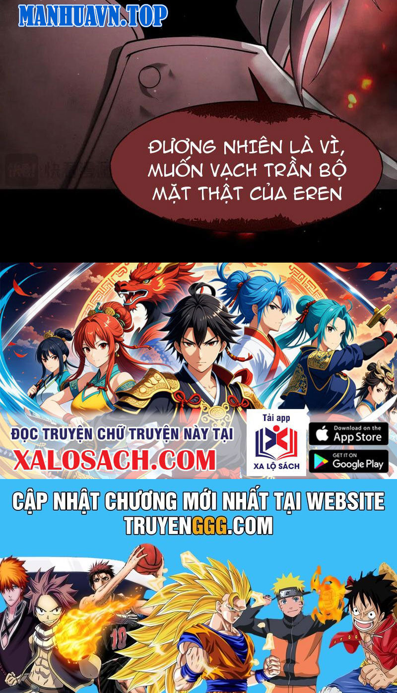 Cái Bóng Phản Bội Của Gia Tộc Chapter 16 - 65