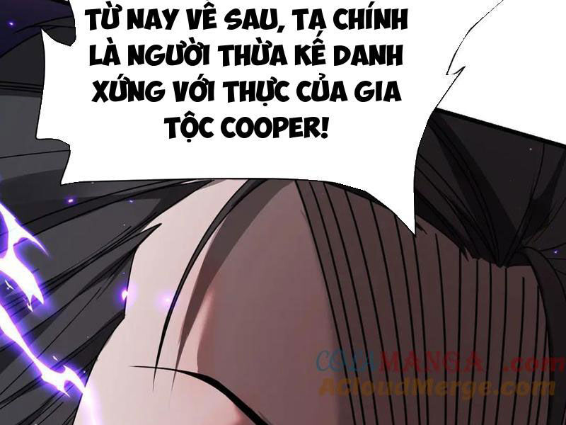 Cái Bóng Phản Bội Của Gia Tộc Chapter 18 - 109