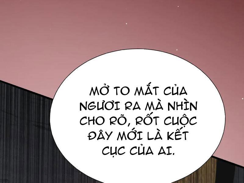 Cái Bóng Phản Bội Của Gia Tộc Chapter 18 - 127