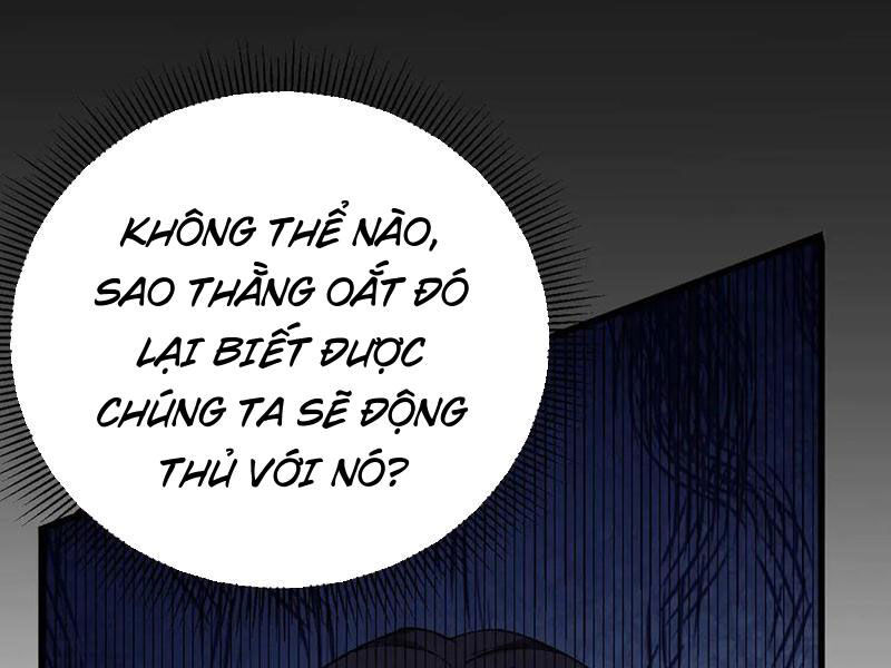 Cái Bóng Phản Bội Của Gia Tộc Chapter 18 - 151