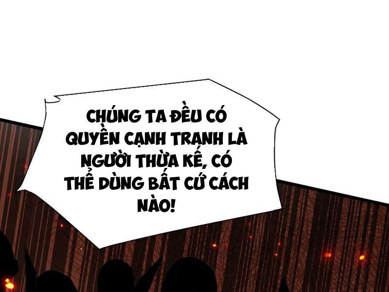 Cái Bóng Phản Bội Của Gia Tộc Chapter 19 - 34