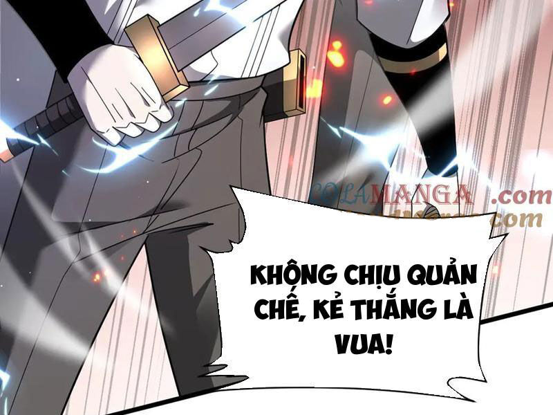 Cái Bóng Phản Bội Của Gia Tộc Chapter 19 - 37