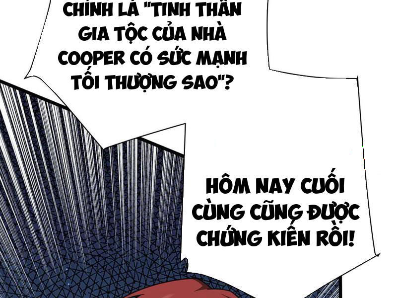 Cái Bóng Phản Bội Của Gia Tộc Chapter 19 - 41