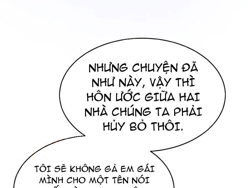 Cái Bóng Phản Bội Của Gia Tộc Chapter 19 - 44