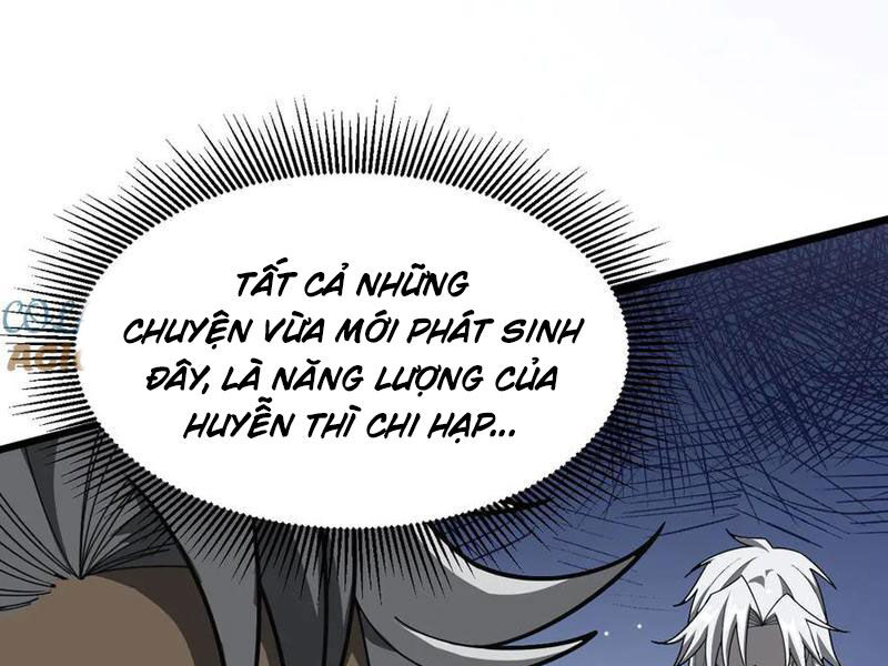 Cái Bóng Phản Bội Của Gia Tộc Chapter 19 - 48