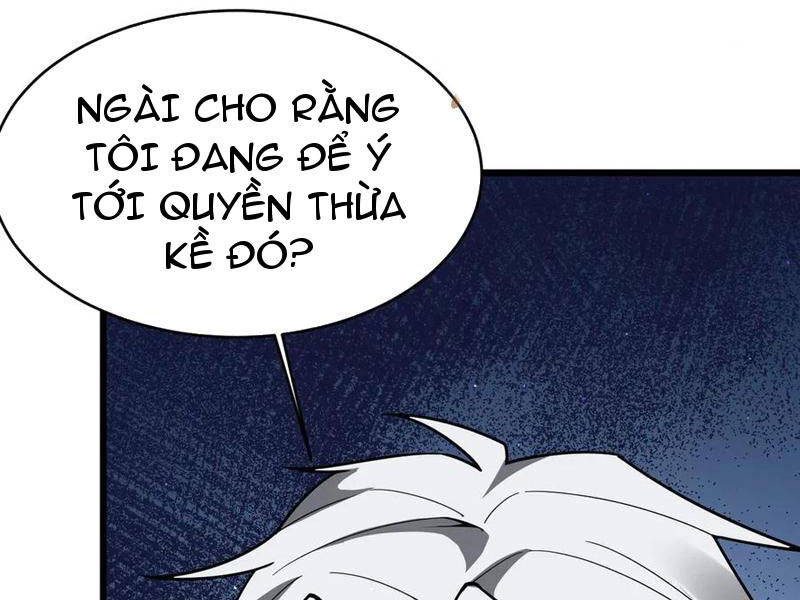 Cái Bóng Phản Bội Của Gia Tộc Chapter 19 - 67