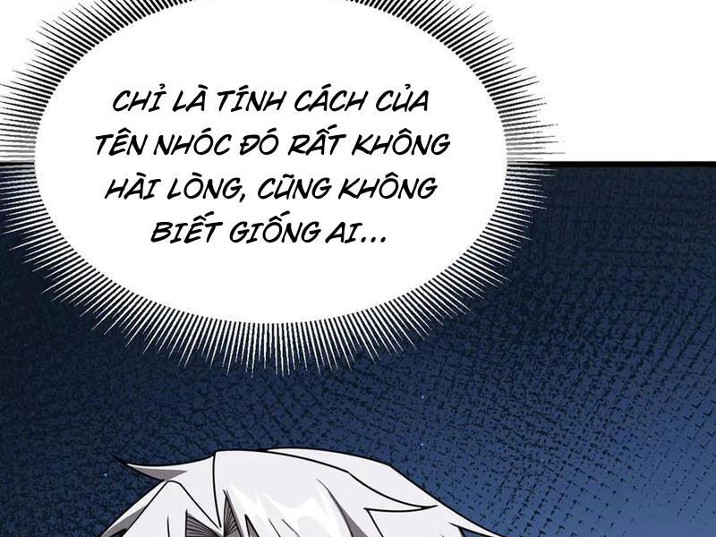 Cái Bóng Phản Bội Của Gia Tộc Chapter 19 - 85