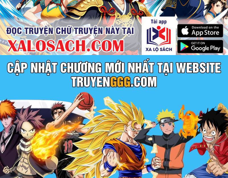 Cái Bóng Phản Bội Của Gia Tộc Chapter 2 - 144