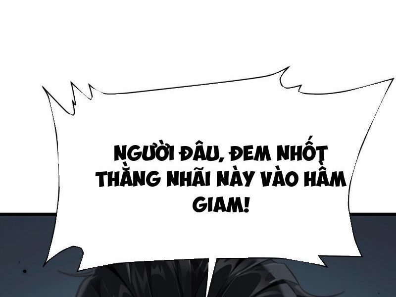 Cái Bóng Phản Bội Của Gia Tộc Chapter 2 - 23