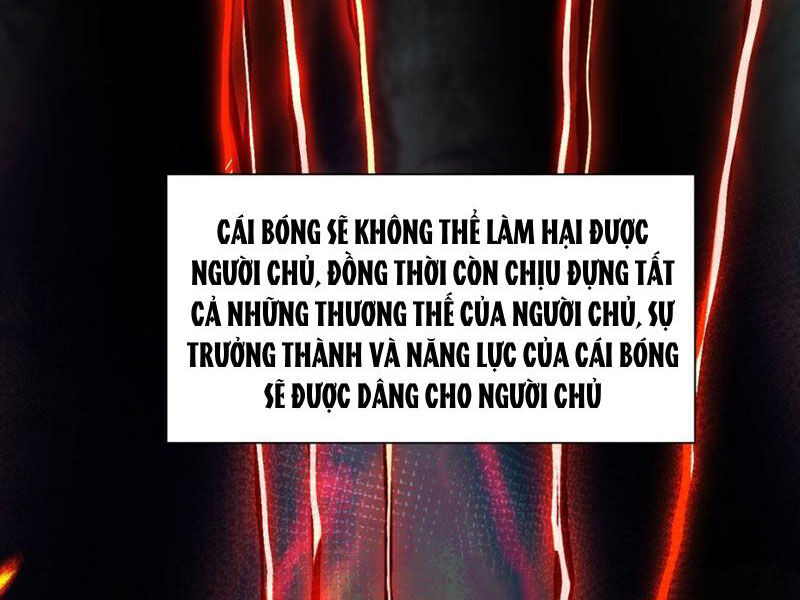 Cái Bóng Phản Bội Của Gia Tộc Chapter 2 - 3