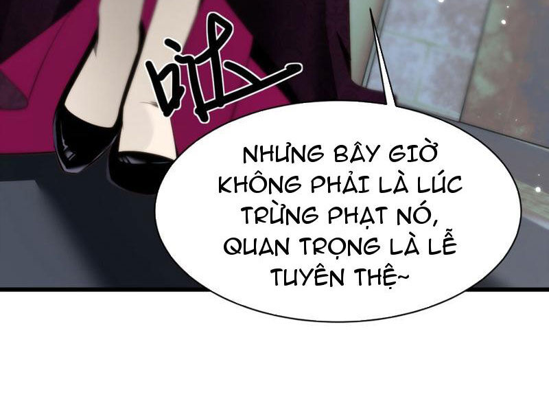 Cái Bóng Phản Bội Của Gia Tộc Chapter 2 - 33