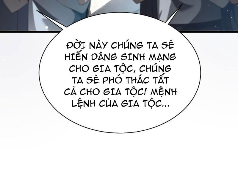 Cái Bóng Phản Bội Của Gia Tộc Chapter 2 - 58