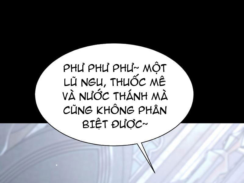 Cái Bóng Phản Bội Của Gia Tộc Chapter 2 - 68