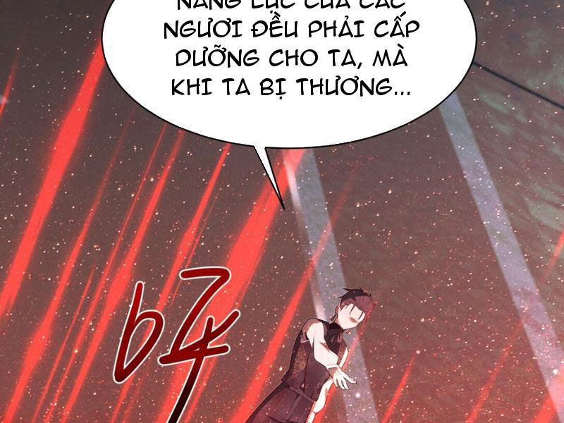 Cái Bóng Phản Bội Của Gia Tộc Chapter 2 - 76