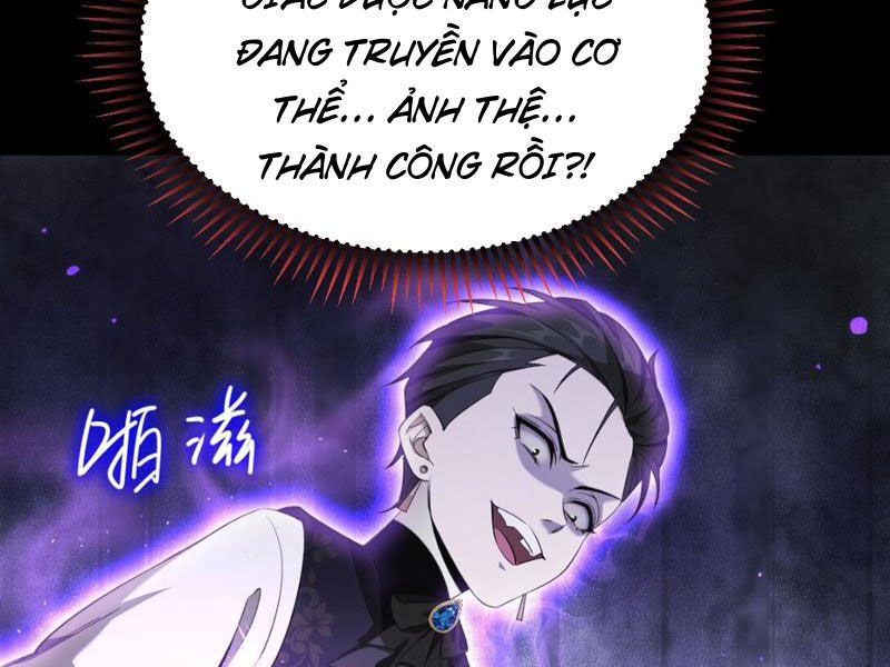 Cái Bóng Phản Bội Của Gia Tộc Chapter 2 - 87