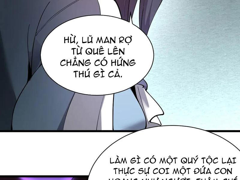 Cái Bóng Phản Bội Của Gia Tộc Chapter 27 - 121