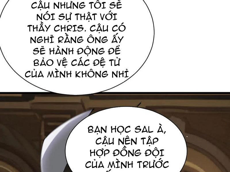 Cái Bóng Phản Bội Của Gia Tộc Chapter 27 - 31