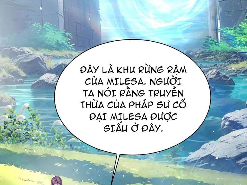 Cái Bóng Phản Bội Của Gia Tộc Chapter 27 - 66