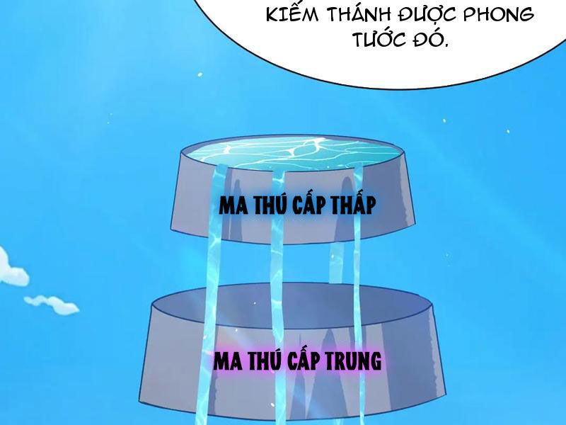 Cái Bóng Phản Bội Của Gia Tộc Chapter 27 - 70