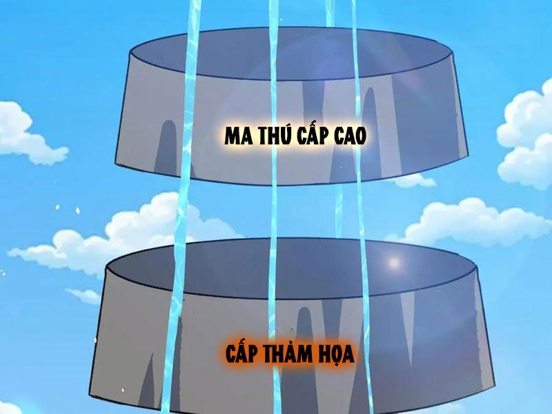 Cái Bóng Phản Bội Của Gia Tộc Chapter 27 - 71