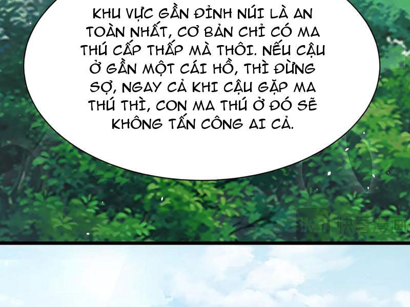 Cái Bóng Phản Bội Của Gia Tộc Chapter 27 - 73