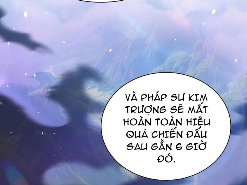 Cái Bóng Phản Bội Của Gia Tộc Chapter 27 - 75