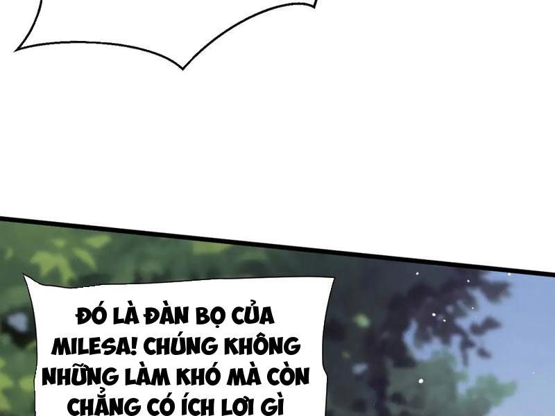 Cái Bóng Phản Bội Của Gia Tộc Chapter 27 - 84