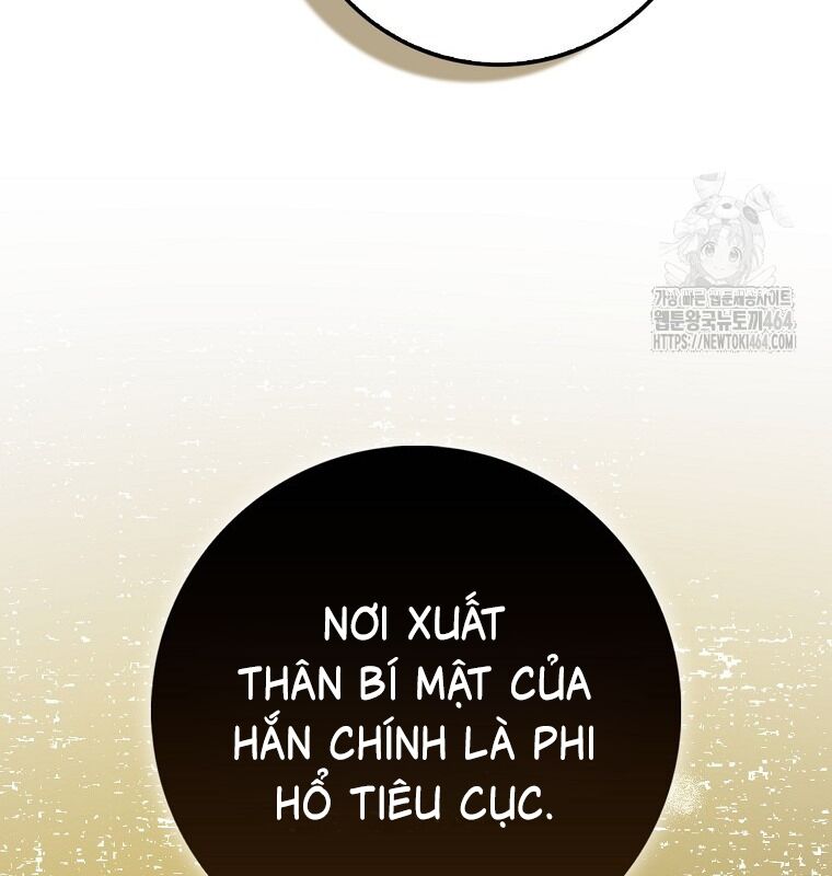 Cuồng Long Kiếm Thần Chapter 27 - Trang 2