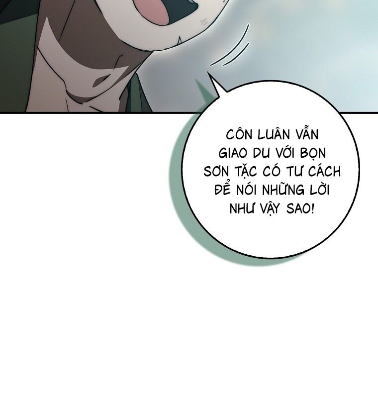 Cuồng Long Kiếm Thần Chapter 27 - Trang 2