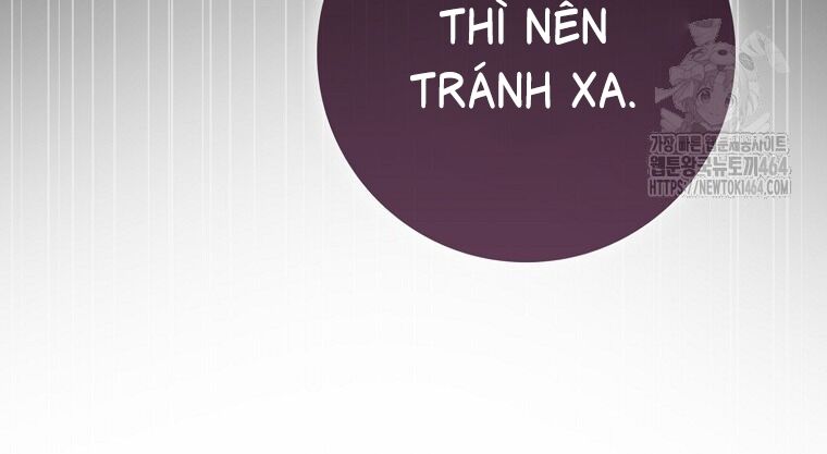 Cuồng Long Kiếm Thần Chapter 27 - Trang 2