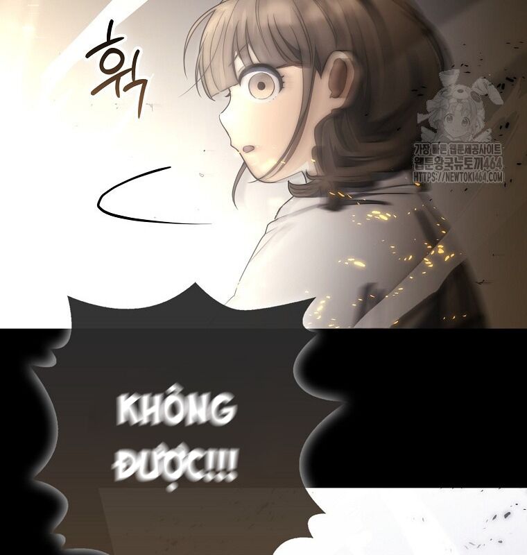 Cuồng Long Kiếm Thần Chapter 27 - Trang 2