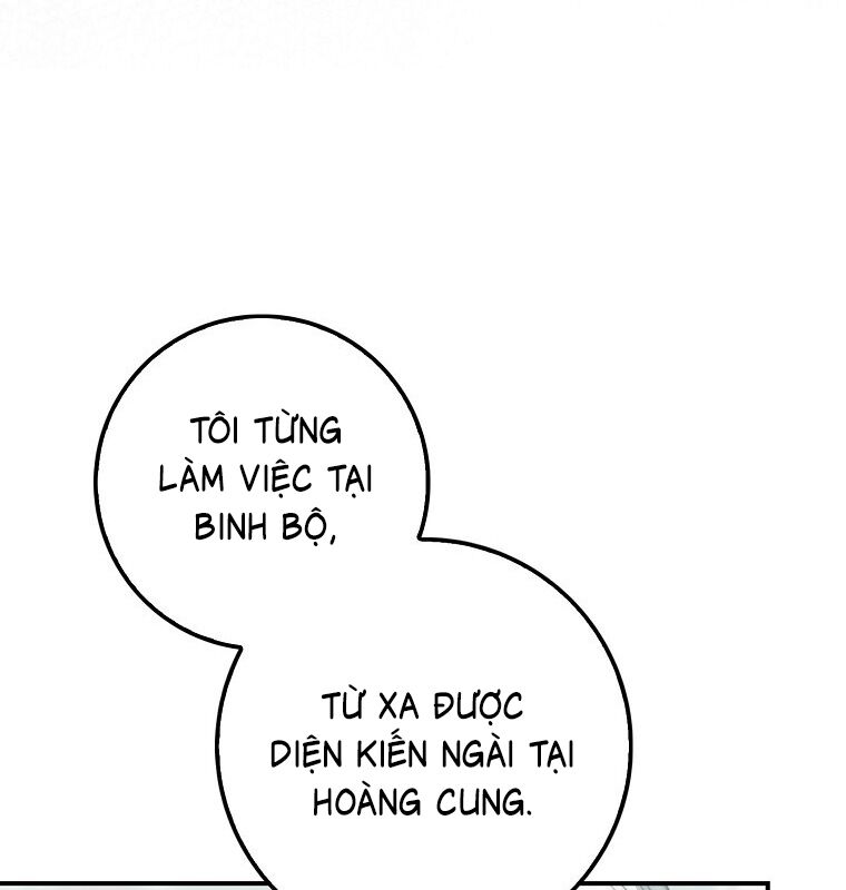 Cuồng Long Kiếm Thần Chapter 27 - Trang 2