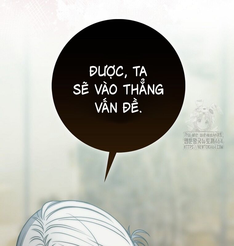 Cuồng Long Kiếm Thần Chapter 27 - Trang 2