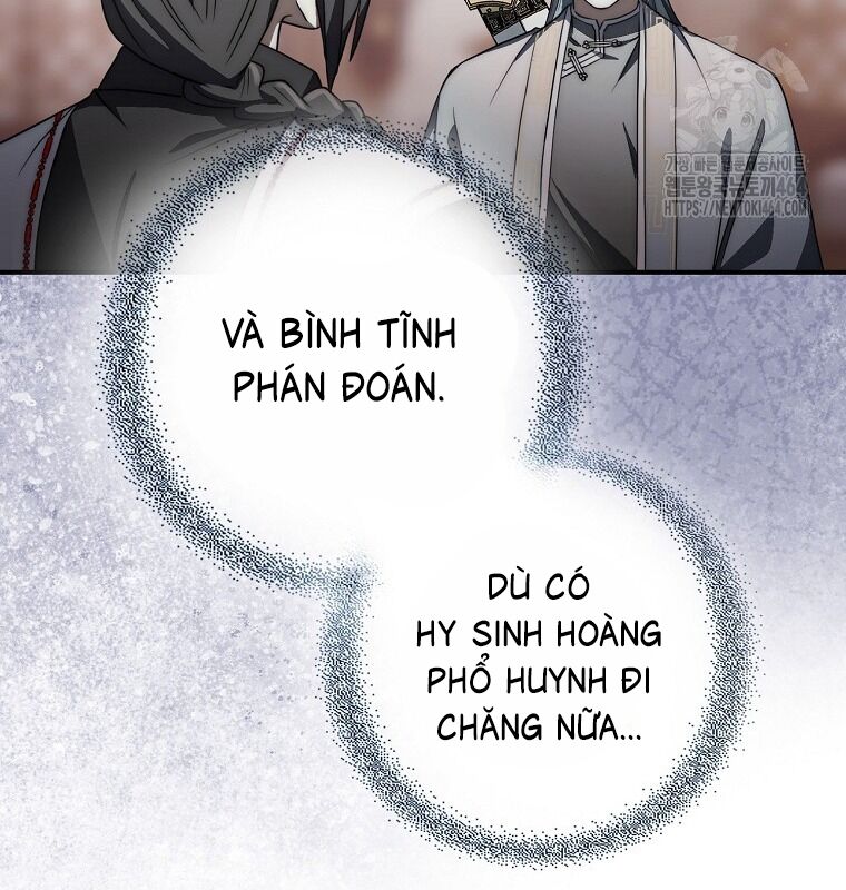 Cuồng Long Kiếm Thần Chapter 28 - Trang 2