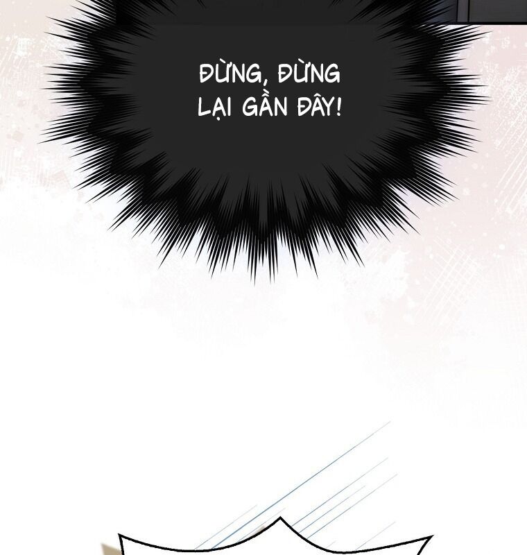 Cuồng Long Kiếm Thần Chapter 28 - Trang 2