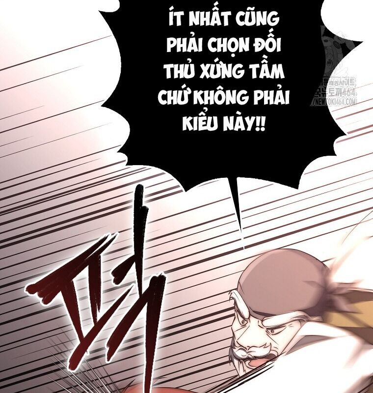 Cuồng Long Kiếm Thần Chapter 28 - Trang 2