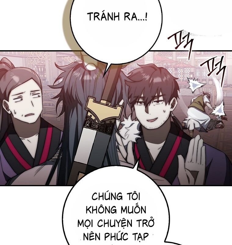 Cuồng Long Kiếm Thần Chapter 28 - Trang 2