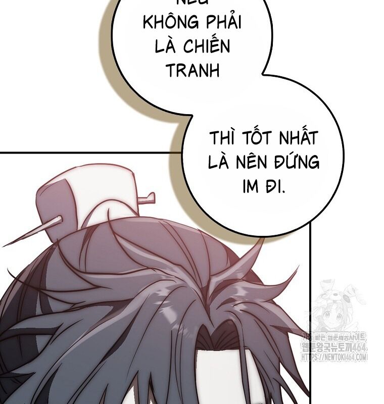 Cuồng Long Kiếm Thần Chapter 28 - Trang 2