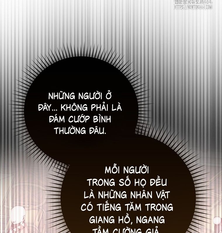 Cuồng Long Kiếm Thần Chapter 28 - Trang 2